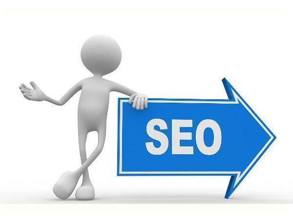 做好SEO，需要考慮什么？
