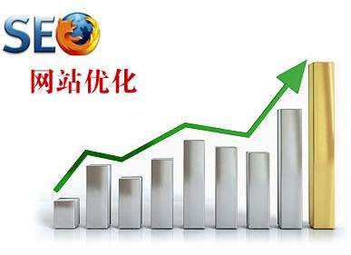 南京seo標簽優(yōu)化需要了解這五點，十分重要！