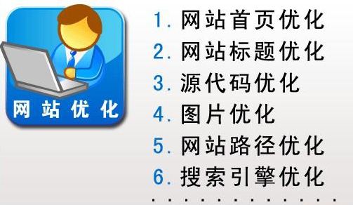 南京seo優(yōu)化 ?百度關(guān)鍵詞查找怎樣弄？怎樣去發(fā)掘關(guān)鍵詞？